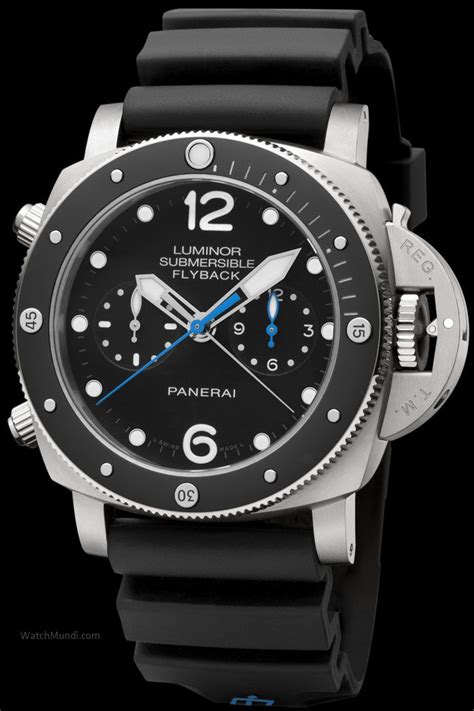 montre panerai luminor pas cher|Montres Panerai Luminor .